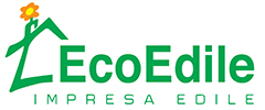EcoEdile Bio Edilizia Milano