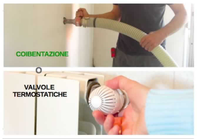 I Principi della Bio Edilizia
