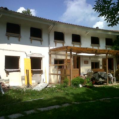 Cavallirioimg01060 20110914 1502 66