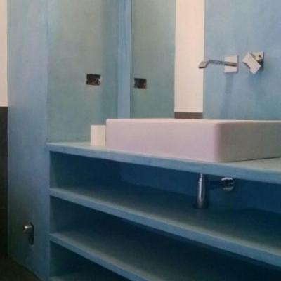 Copia Di Img 20140219 Wa0007