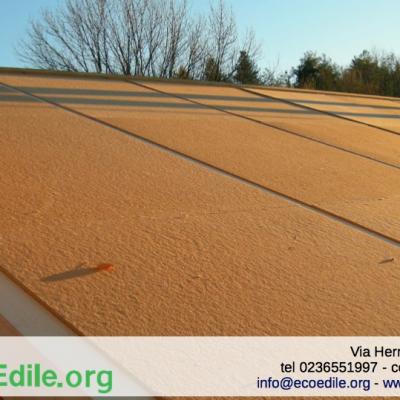 Ecoedile Edilecoperture
