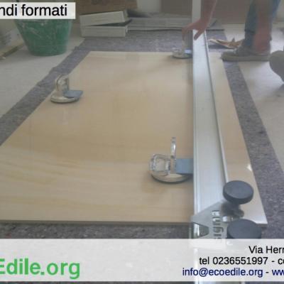 Ecoedile Grandiformati