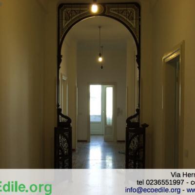 Ecoedile Impresa Edile