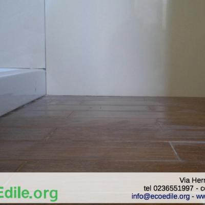 Ecoedile Incorso