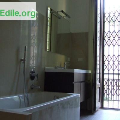 Ecoedile Org Zona Bagno