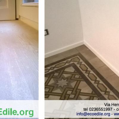 Ecoedile Recupero Ristrutturazione